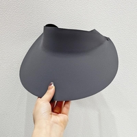 طوسی